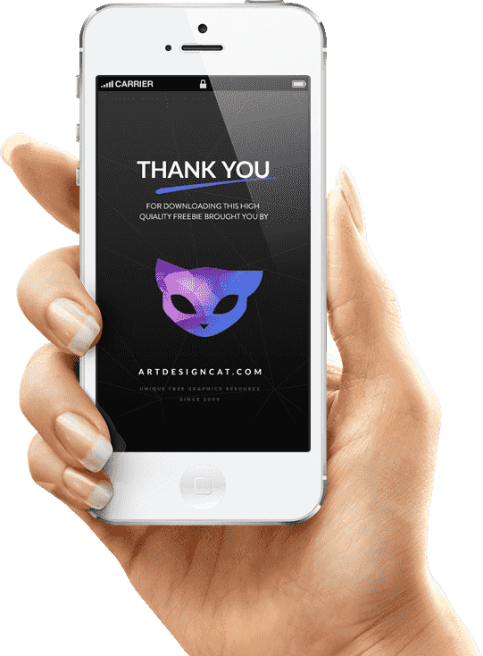 卡密平台推荐的短信免费轰炸网页