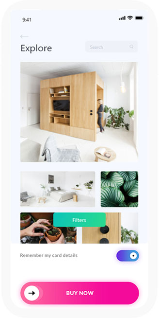 手机号轰炸业务网